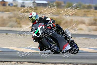 media/Mar-13-2022-SoCal Trackdays (Sun) [[112cf61d7e]]/Turn 15 (1125am)/